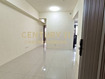 大同路青松丞家景觀2房平面..