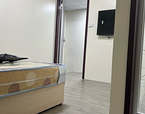 【套房出租|新北市大同南路|生活便利、獨立空間】 - Image 5