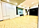 安樂區-武崙街3房2廳，52.3坪
