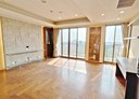 竹北市-莊敬北路2房2廳，63.9坪