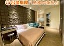 桃園區-三民路三段1房1廳，11.9坪