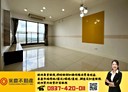 林口區-文化三路二段2房1廳，37.1坪