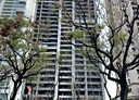 西屯區-市政路2房2廳，30.4坪