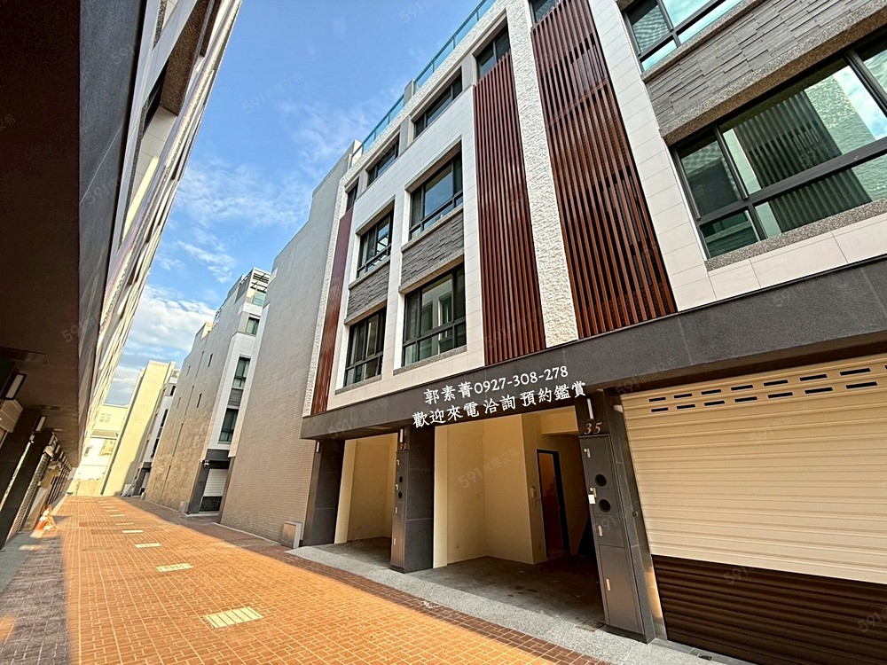 房屋圖片