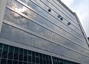 土城區-新洲路廠房，79.3坪