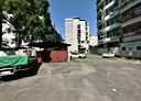 板橋區-和平路廠房，497.4坪