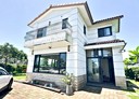 壯圍鄉-大福路二段3房2廳，91.1坪