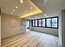 桃園區-愛十街3房2廳，21.2坪