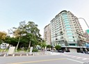 西區-五權西四街1房2廳，35坪