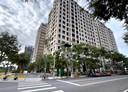 橋頭區-經武路3房2廳，40.5坪
