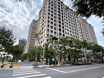經武路橋頭新市鎮★棋琴20重..