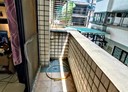 中壢區-九和一街3房2廳，30.5坪