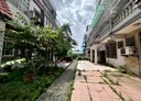 龍潭區-大同路4房2廳，66坪