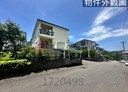 三芝區-海景三街4房3廳，89.1坪