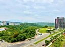 龜山區-文桃路2房2廳，46.2坪