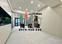 永和區-中正路4房2廳，44.9坪