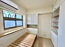 內湖區-文德路2房2廳，22.3坪