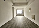 竹北市-嘉豐南路二段3房2廳，62.6坪