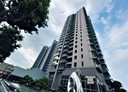 中壢區-洽溪路3房2廳，81坪