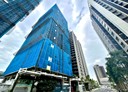 板橋區-華江三路3房2廳，46.5坪
