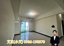 楠梓區-朝明路3房2廳，46.3坪