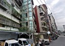 士林區-福國路3房2廳，35.7坪
