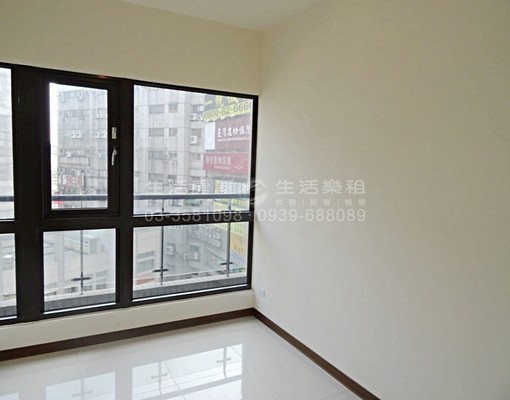 璞麗✦市中心站前雙戶大空間高樓層大氣美宅稀有雙車位 - Image 8
