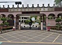 新莊區-昌明街3房1廳，24坪