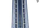 北屯區-山西路二段3房2廳，75.5坪