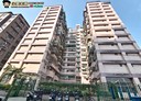 樹林區-鎮前街3房2廳，45.9坪