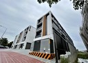 後龍鎮-新港一路4房2廳，56.3坪