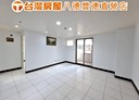 八德區-銀和街2房2廳，40.1坪