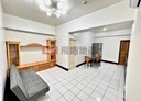 頭份市-永昌街3房2廳，30.4坪