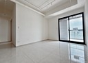 內湖區-內湖路二段2房1廳，21.9坪