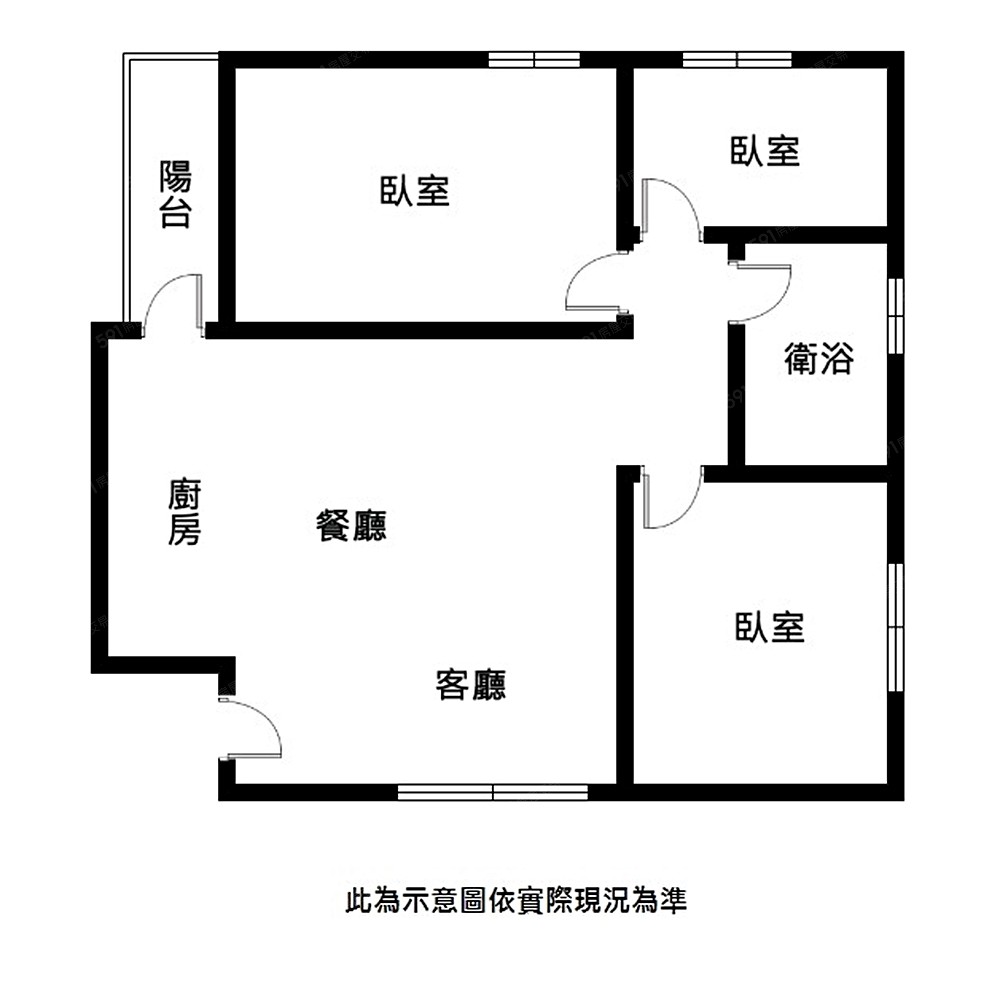 房屋圖片