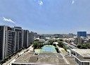 龜山區-樂學路3房2廳，44坪