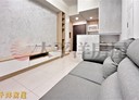 清水區-港都路2房1廳，32.2坪
