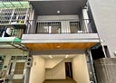 北區-健行路3房2廳，25.9坪