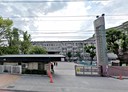 員林市-土地，70.3坪