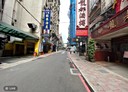 中山區-中山北路一段6房0廳，49坪