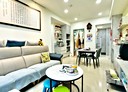 新店區-中山路3房2廳，48.5坪