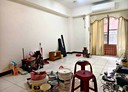 樹林區-光榮街3房2廳，32.3坪