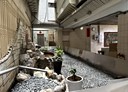 士林區-天母西路3房2廳，26.2坪