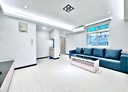三重區-大同南路3房2廳，25.7坪