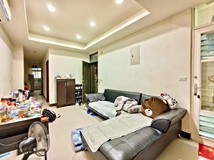 中央北路122巷親友專任~大..