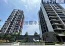 北區-東大路二段2房2廳，36.3坪