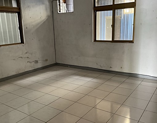 ❤️柑園大廣場好停車多功能宅⭐️室內寬敞適合倉庫使用 - Image 7