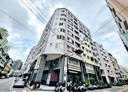 南屯區-大英街4房2廳，50.3坪