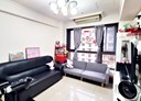 香山區-經國路三段2房2廳，37.6坪