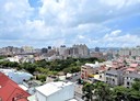 西屯區-惠中路二段3房2廳，80.5坪